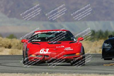 media/Mar-15-2025-Speed Ventures (Sat) [[c9b64f47cf]]/1-Red Group/Session 3 (Turn 16)/